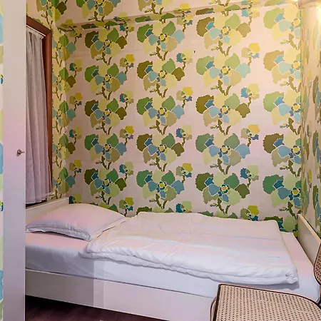 Sea Gull 0301 Appartamento